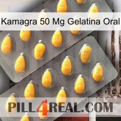 Kamagra 50 Mg Oral Jelly cialis2